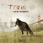 Hey, Soul Sister by Train