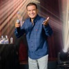 Ivan Villazon & Saul Lallemand - Obras Son Amores