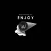 Enjoy (feat. Joyse) - Single album lyrics, reviews, download