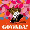 Stream & download Govinda! - EP