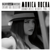 Bombshell Oldies, Vol. 1 - EP - Monica Rocha