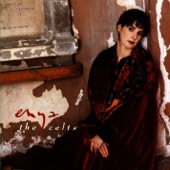 Enya - Bard Dance