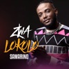 ZWA LOKOLO - Single