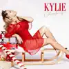 Stream & download Kylie Christmas