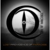 Lost Providence of Paradise