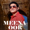 Meena Oor - Single