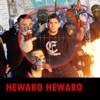 Hewaro Hewaro - Single