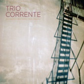 Trio Corrente, Vol. 2 artwork