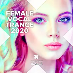 Female Vocal Trance 2020 by Various Artists album reviews, ratings, credits