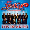 Los Deakino Vol. 1