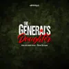 Ikaw Ang Aking Mahal (From "The General's Daughter") - Single album lyrics, reviews, download