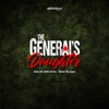 Ikaw Ang Aking Mahal (From "The General's Daughter") - Single