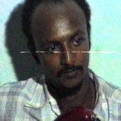 artist photo