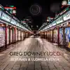 Loco (Beatman & Ludmilla Remix) - Single album lyrics, reviews, download