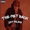 New Me (feat. TFE Moddi) - Zay Milano lyrics