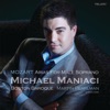 Martin Pearlman & Boston Baroque - La Clemenza Di Tito, K. 621: Overture