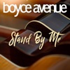 Stand by Me - Single