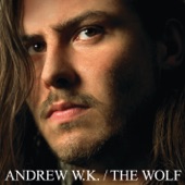 Andrew W. K. - Tear It Up