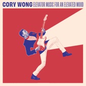 Cory Wong - Golden (feat. Cody Fry)