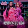 Ibirenze Ibi - Single