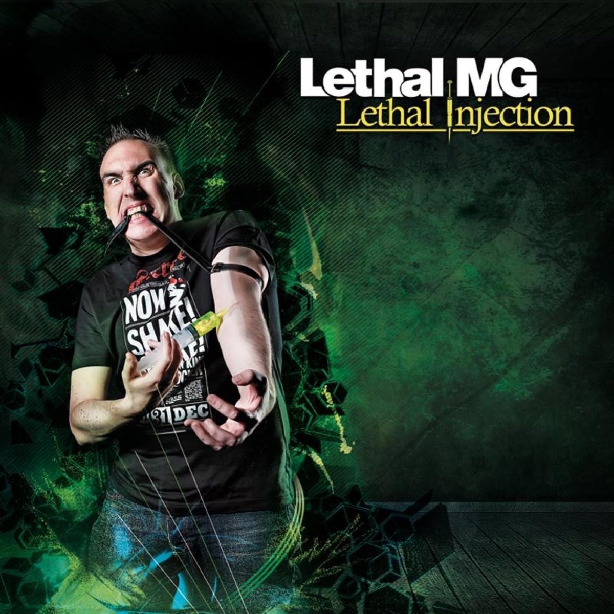 Мг дж. Lethal Injection группа. DJ Lethal. DJ Liberty Россия.