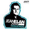 Innuendo - Single