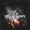 Cocaine Blunts (feat. Milc) - Illmac lyrics