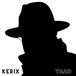 YAAD Song Lyrics