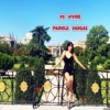 Yo Viviré (I Will Survive) - Single