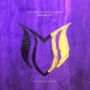 Infinity - Single