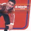 Dj Tubarão Apresenta, Vol. 2