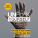 Gary John Bishop - Unfu*k Yourself