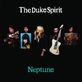 The Duke Spirit - My Sunken Treasure