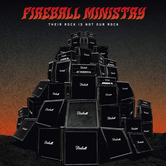 Cover artwork for Hellspeak