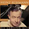 100 Jahre Heinz Rühmann album lyrics, reviews, download