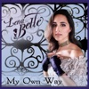 My Own Way - EP