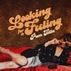 Looking for a Feeling - Single