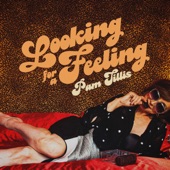 Pam Tillis - Looking for a Feeling