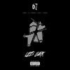 Lets Lurk (feat. LD, Dimzy, Asap, Monkey & Liquez)