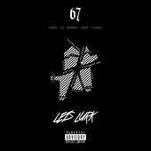 Lets Lurk (feat. LD, Dimzy, ASAP, Monkey, Liquez & Giggs) by 67