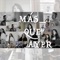Más Que Ayer (feat. Isaac Valdez, Yesenia Guzmán, Jairo Martínez, Elena Díaz, Merary Díaz, Brenda Cruz & Viviana Acedo) artwork