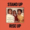 Stand Up, Rise Up (feat. Mable E. Marshall & Eleanor Mapp) - Single