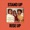 Kemp Harris - Stand Up, Rise Up (feat. Mable E. Marshall & Eleanor Mapp) feat. Mable E. Marshall,Eleanor Mapp