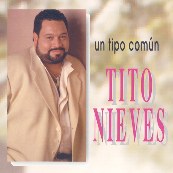 Cover artwork for No Me Vuelvo a Enamorar