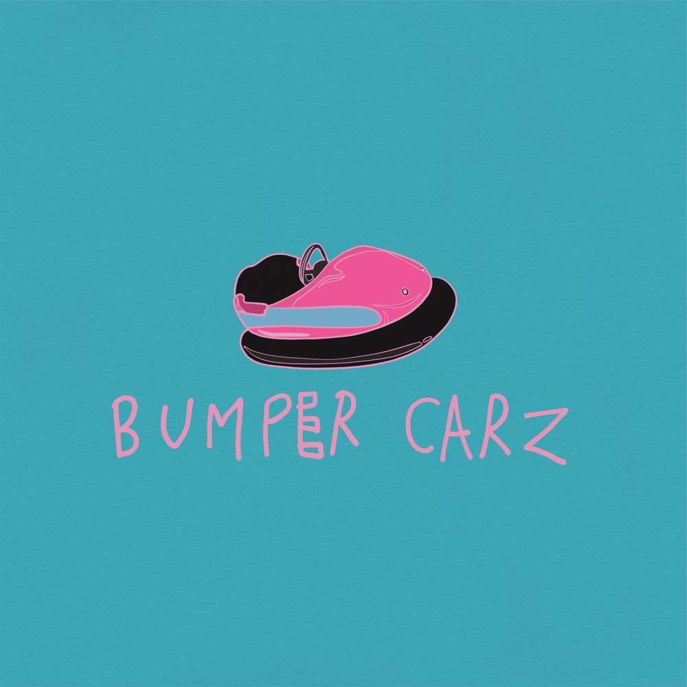 Bumper Carz