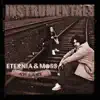 At Last Instrumentals album lyrics, reviews, download