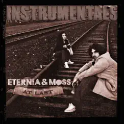 At Last Instrumentals by Eternia & Moss album reviews, ratings, credits