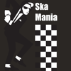 Ska Mania - Various Artists