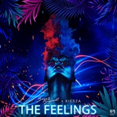 The Feelings artwork
