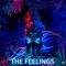 The Feelings artwork